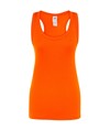 Canotta da donna JHK Aruba Canotta da donna JHK Aruba