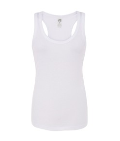 Canotta da donna JHK Aruba