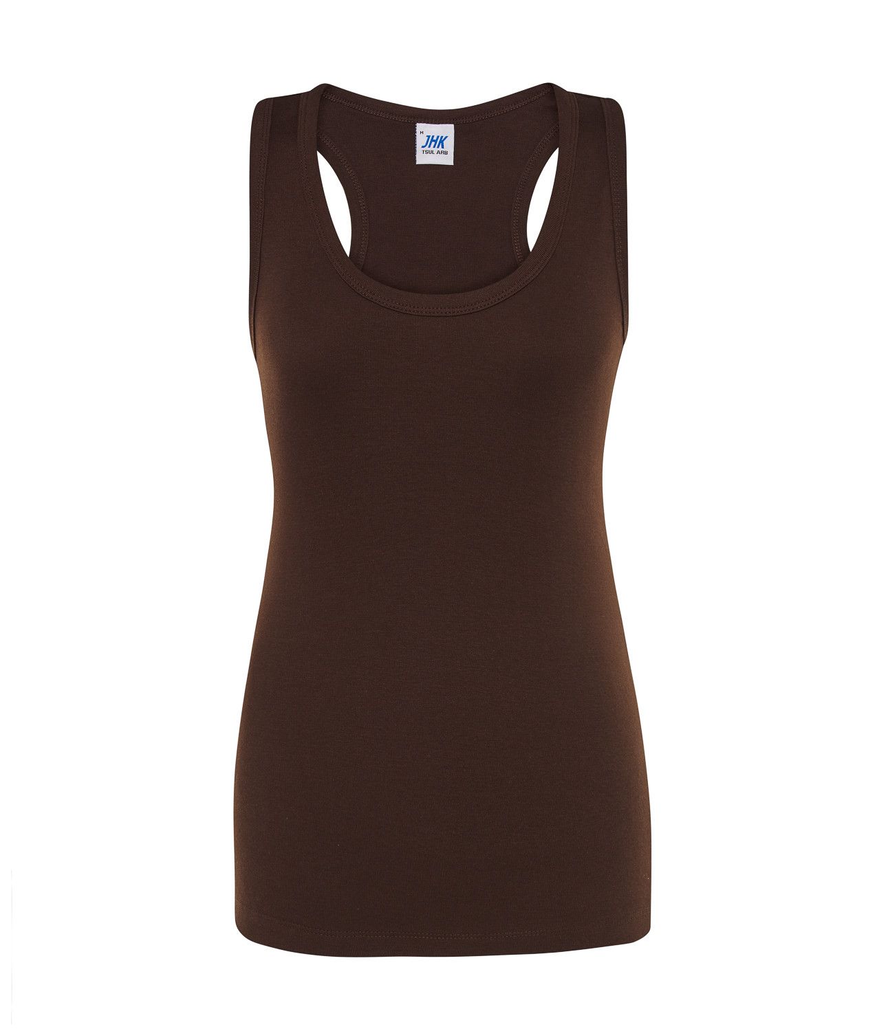 Canotta da donna JHK Aruba