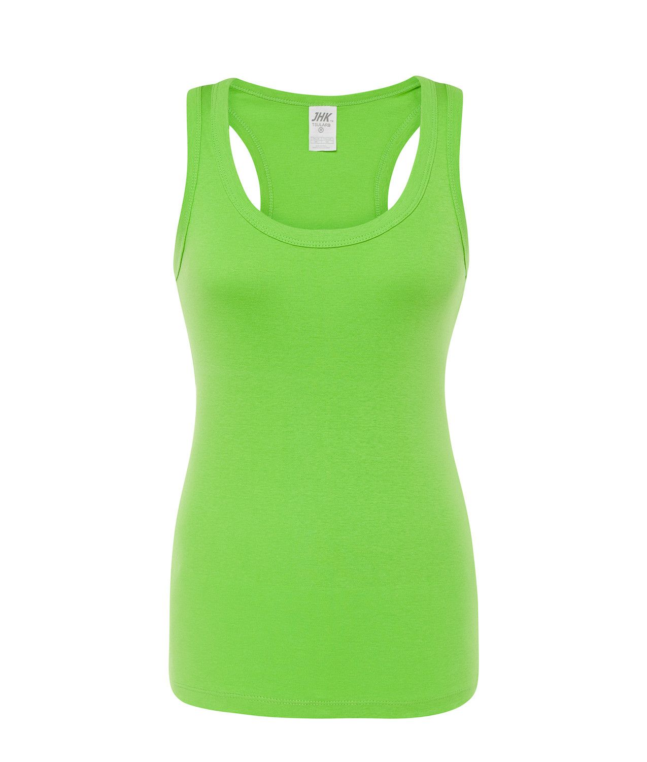 Canotta da donna JHK Aruba