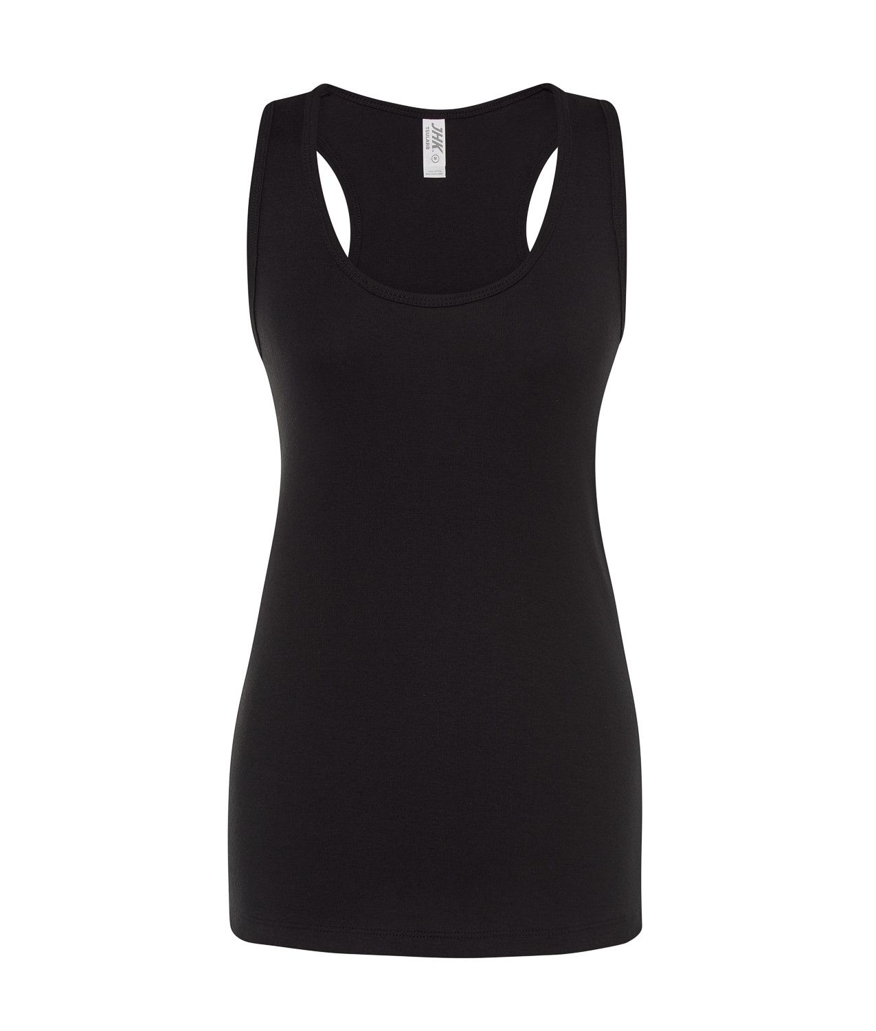 Canotta da donna JHK Aruba