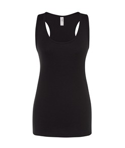 Canotta da donna JHK Aruba