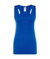 Canotta da donna JHK Aruba Canotta da donna JHK Aruba