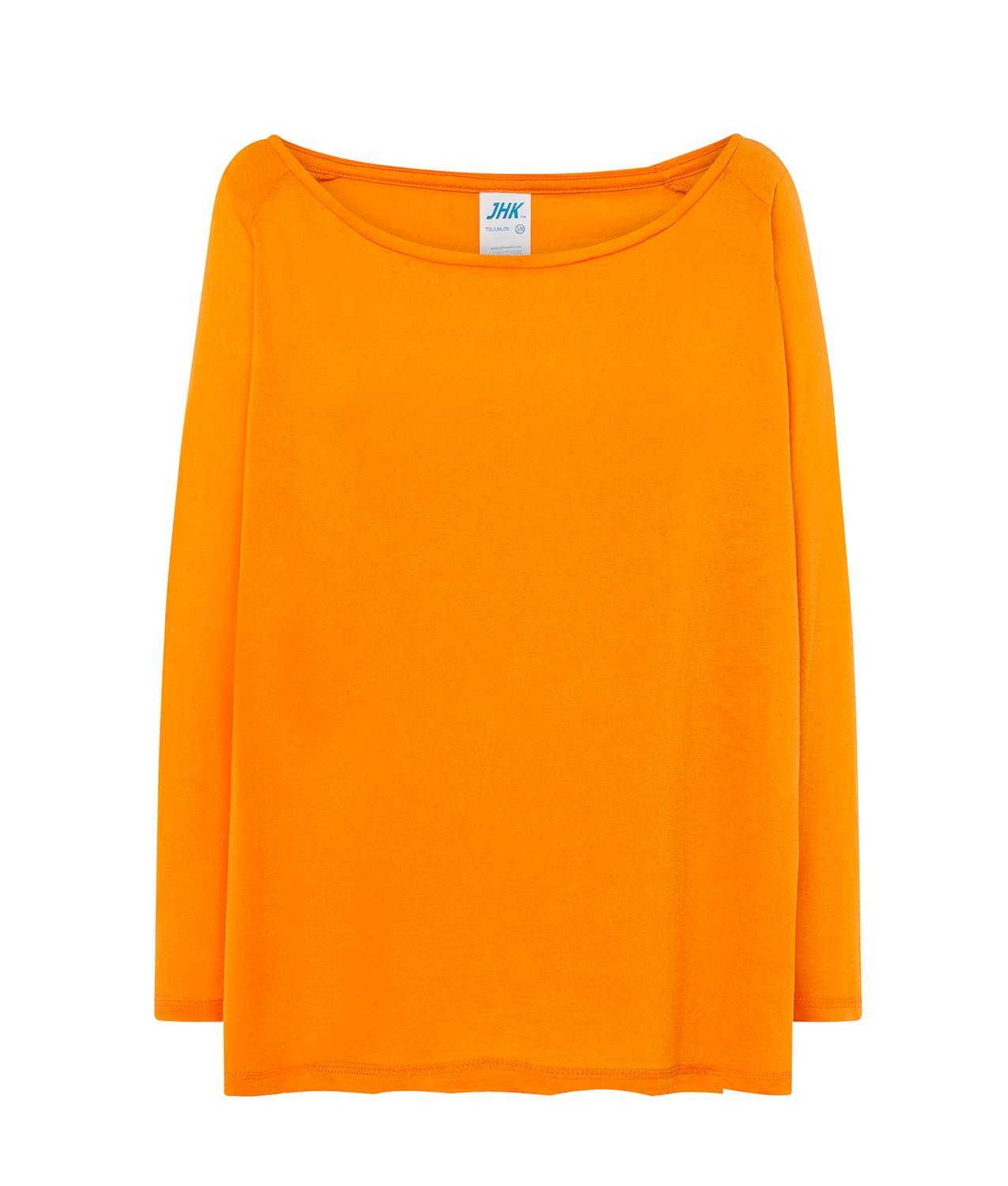 T-Shirt JHK Maldivas