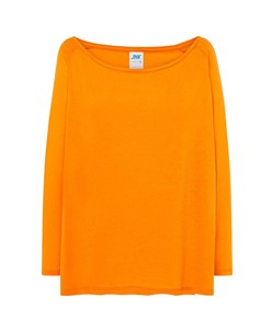 T-Shirt JHK Maldivas