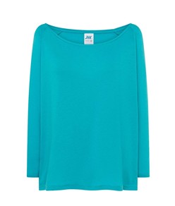 T-Shirt JHK Maldivas