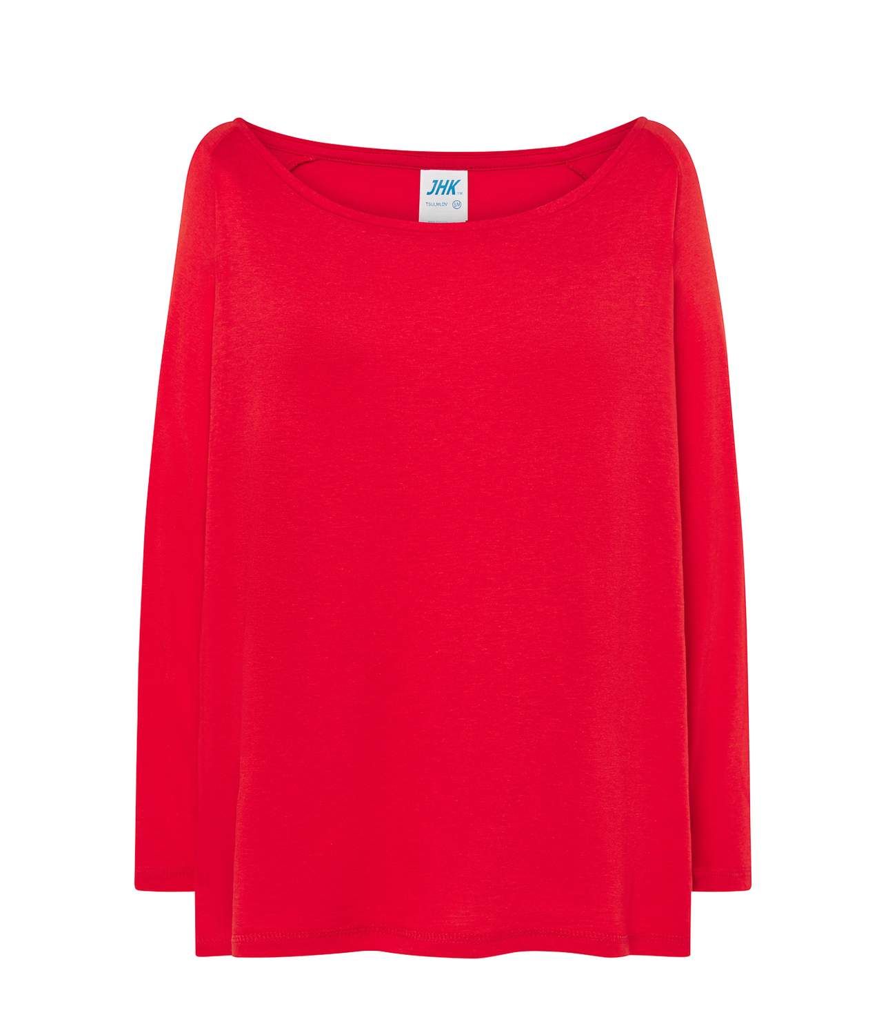 T-Shirt JHK Maldivas