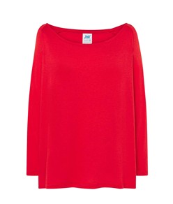 T-Shirt JHK Maldivas