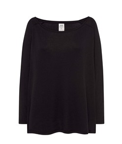 T-Shirt JHK Maldivas