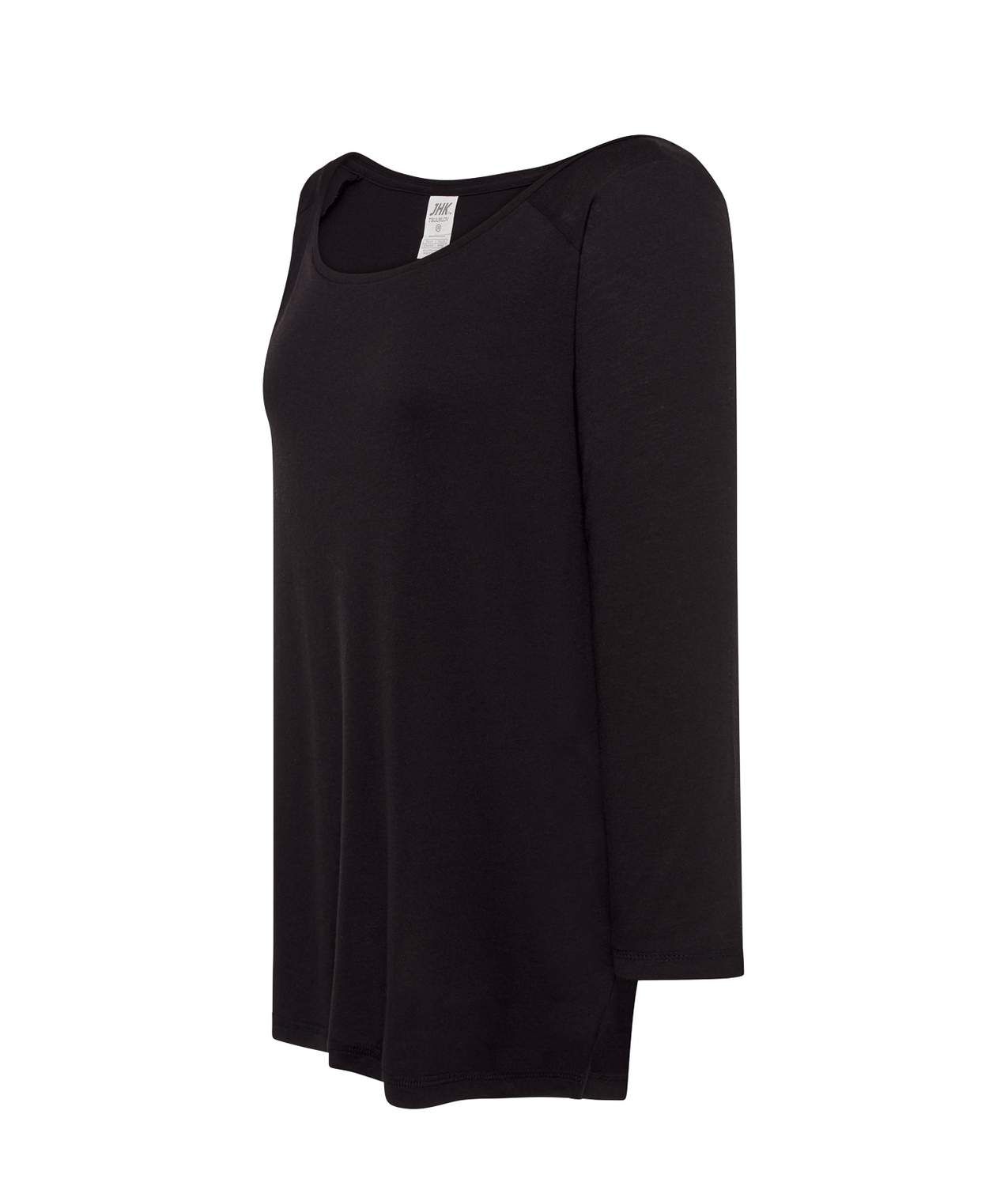 T-Shirt JHK Maldivas