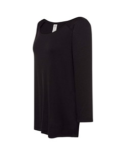 T-Shirt JHK Maldivas