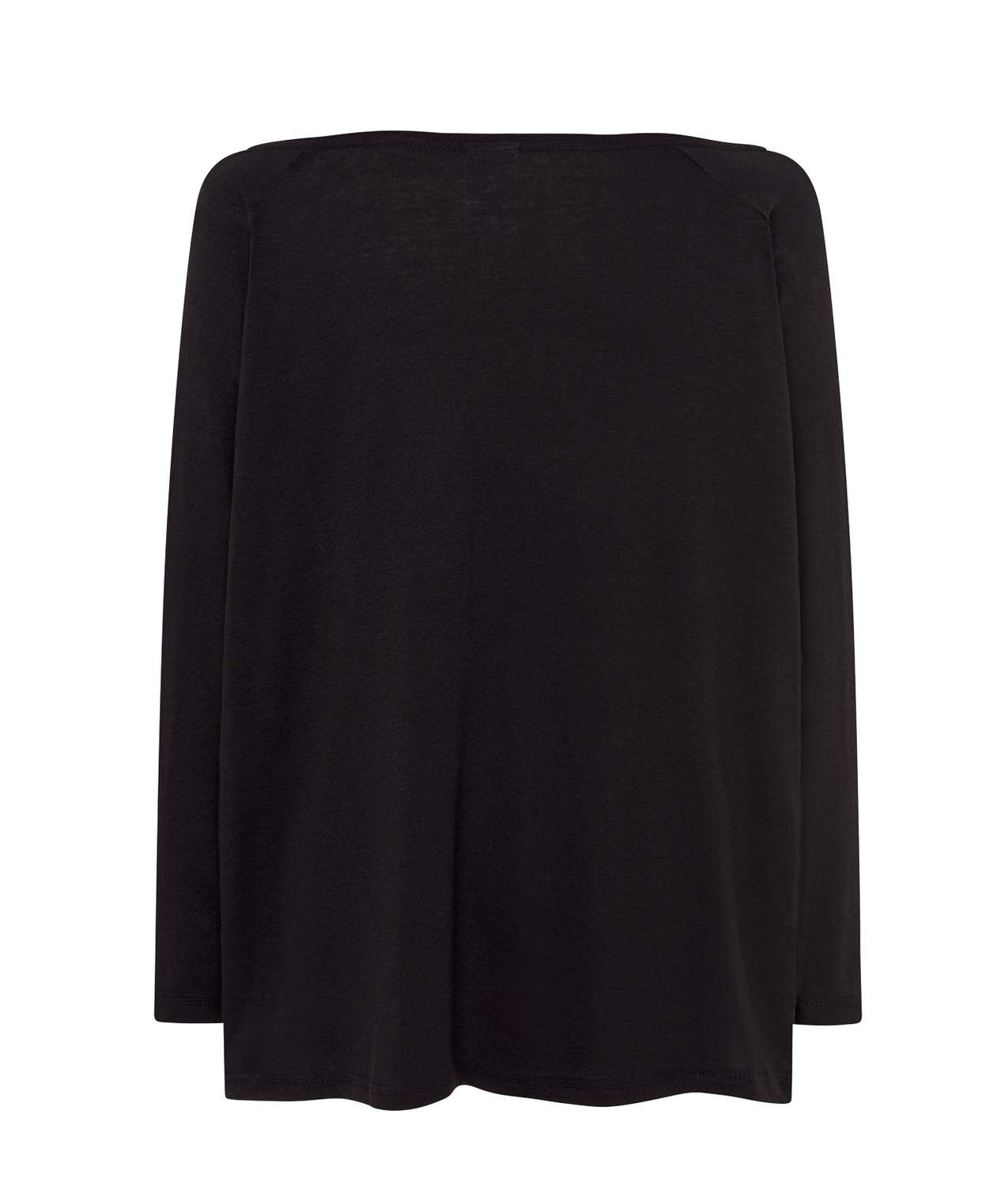 T-Shirt JHK Maldivas