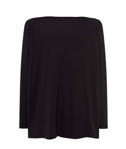 T-Shirt JHK Maldivas