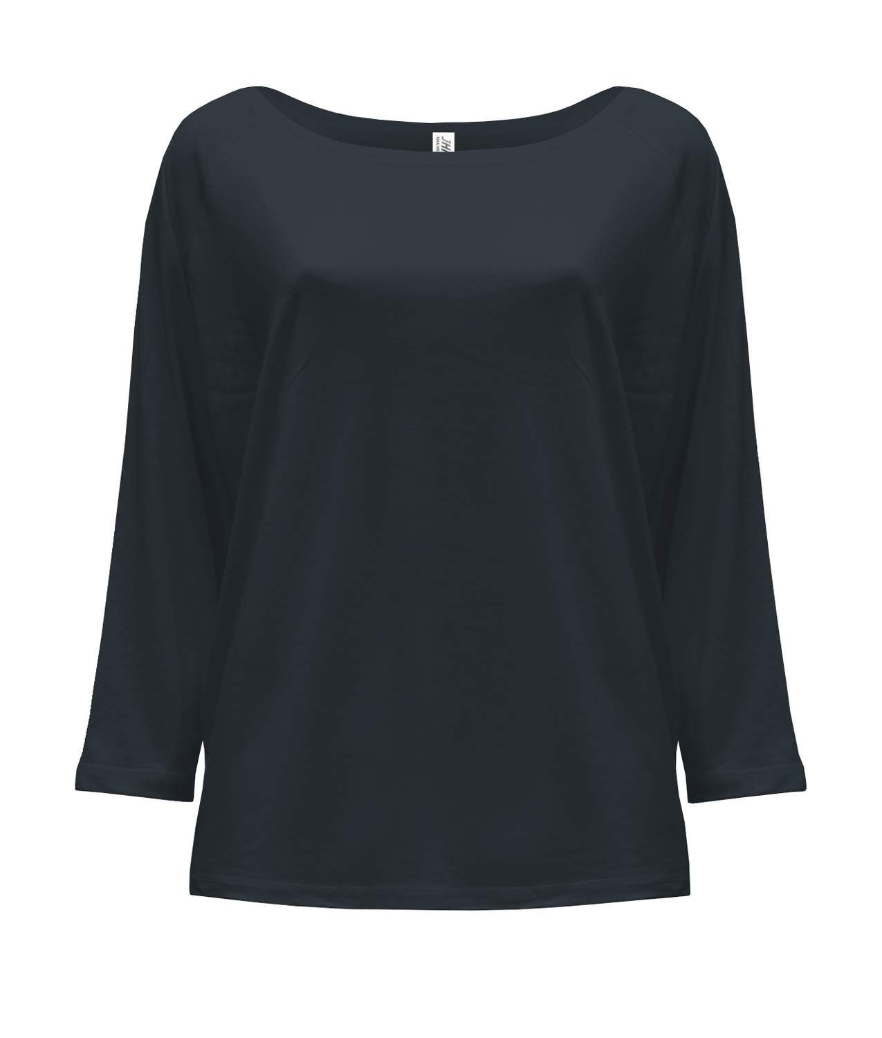 T-Shirt JHK Maldivas