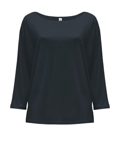 T-Shirt JHK Maldivas