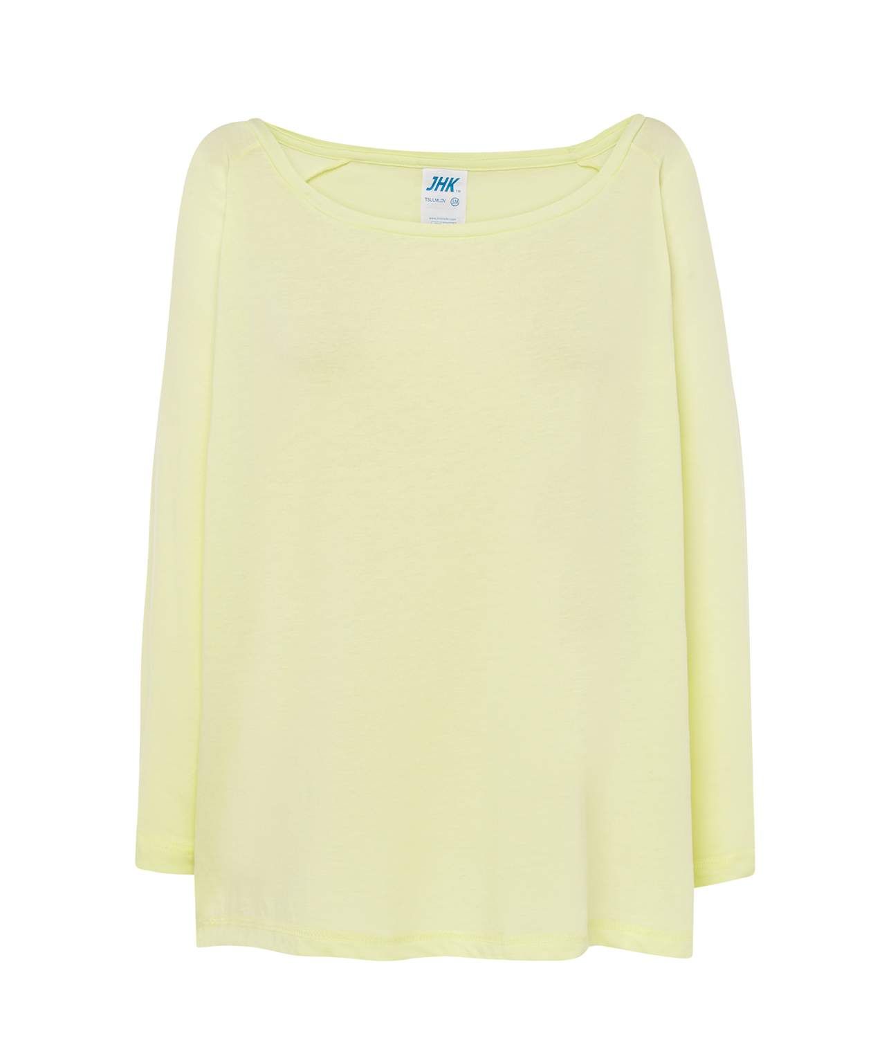 T-Shirt JHK Maldivas