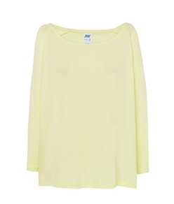 T-Shirt JHK Maldivas