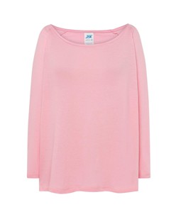 T-Shirt JHK Maldivas