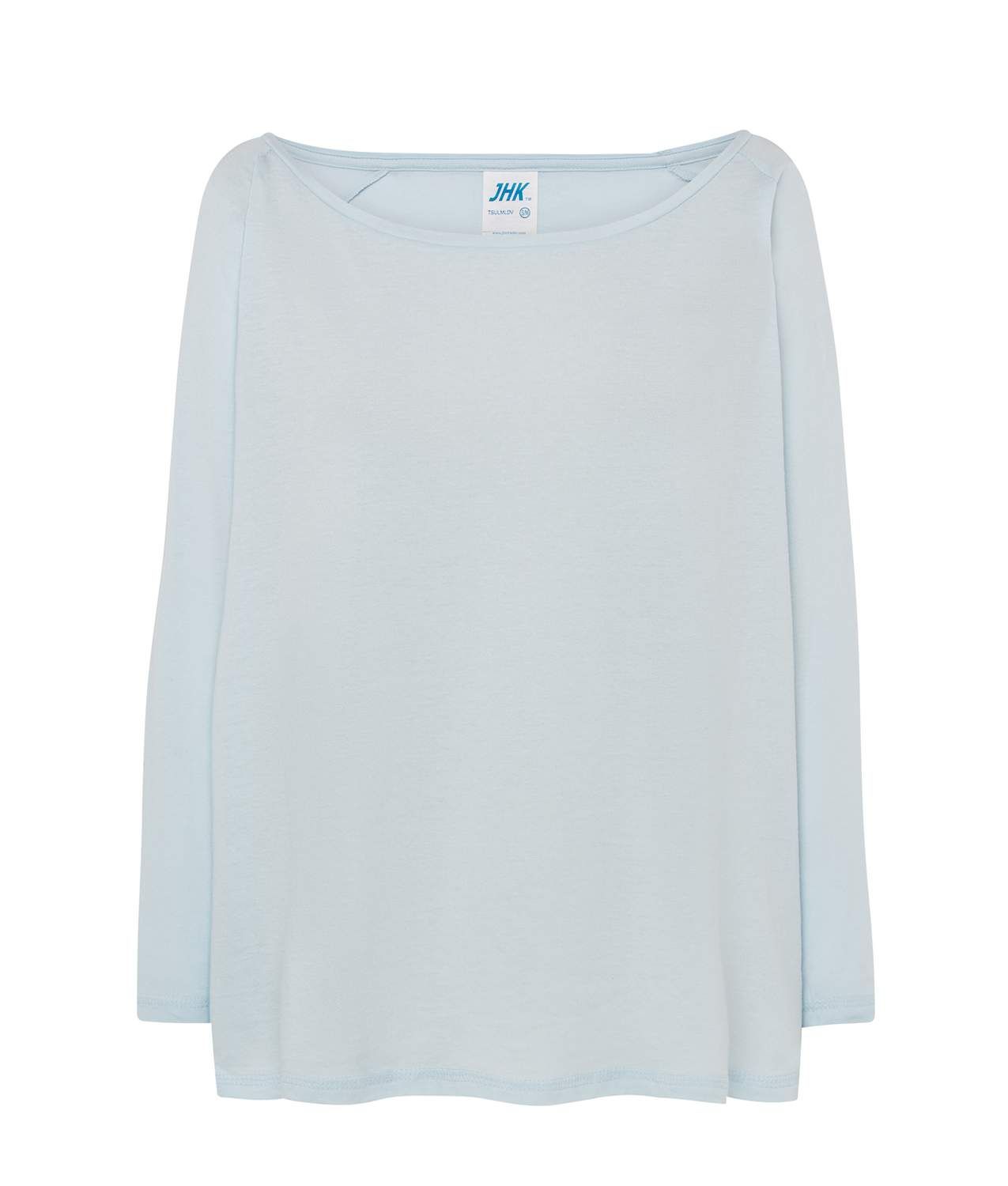 T-Shirt JHK Maldivas