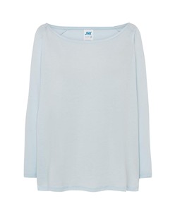 T-Shirt JHK Maldivas