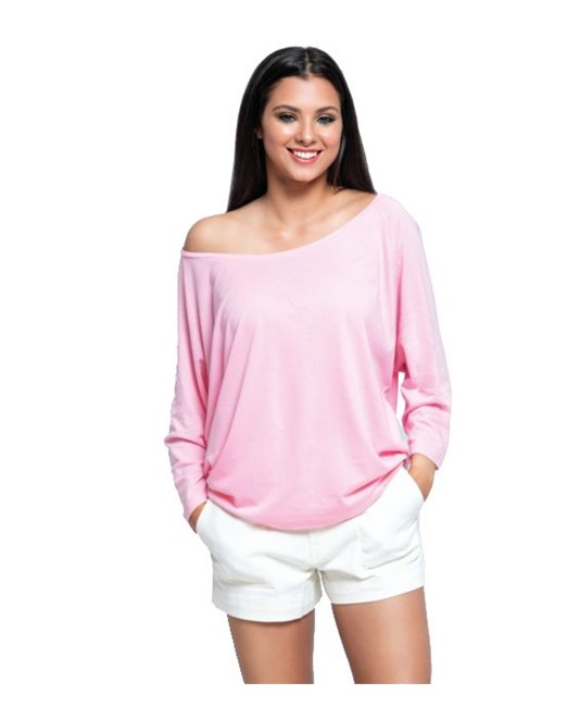 T-Shirt JHK Maldivas T-Shirt JHK Maldivas