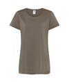 T-shirt a maniche corte JHK Palma