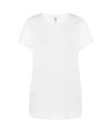 T-shirt a maniche corte JHK Palma