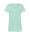 T-shirt a maniche corte JHK Palma