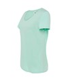 T-shirt a maniche corte JHK Palma