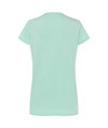 T-shirt a maniche corte JHK Palma