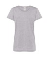 T-shirt a maniche corte JHK Palma