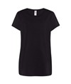T-shirt a maniche corte JHK Palma