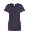 T-shirt a maniche corte JHK Palma