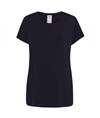 T-shirt a maniche corte JHK Palma