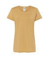 T-shirt a maniche corte JHK Palma