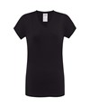 T-Shirt a manica corta JHK Sicilia Lady