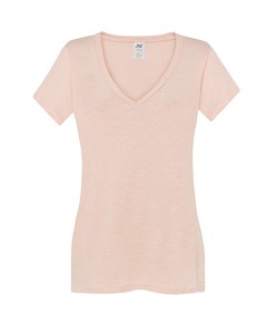 T-shirt a maniche corte JHK Tenerife