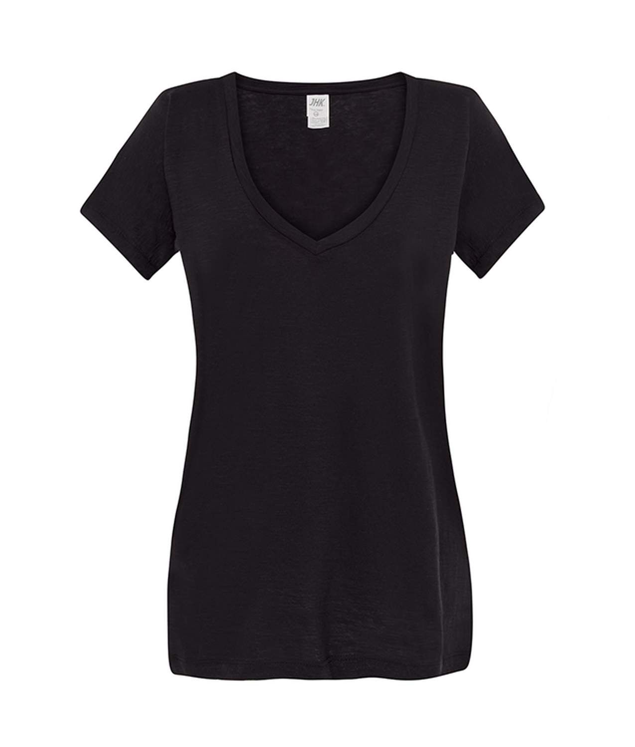 T-shirt a maniche corte JHK Tenerife