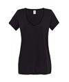 T-shirt a maniche corte JHK Tenerife