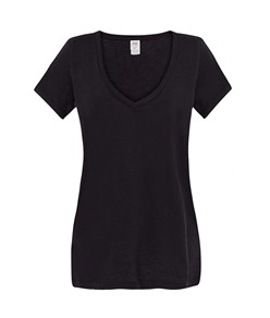 T-shirt a maniche corte JHK Tenerife