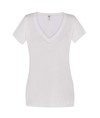 T-shirt a maniche corte JHK Tenerife
