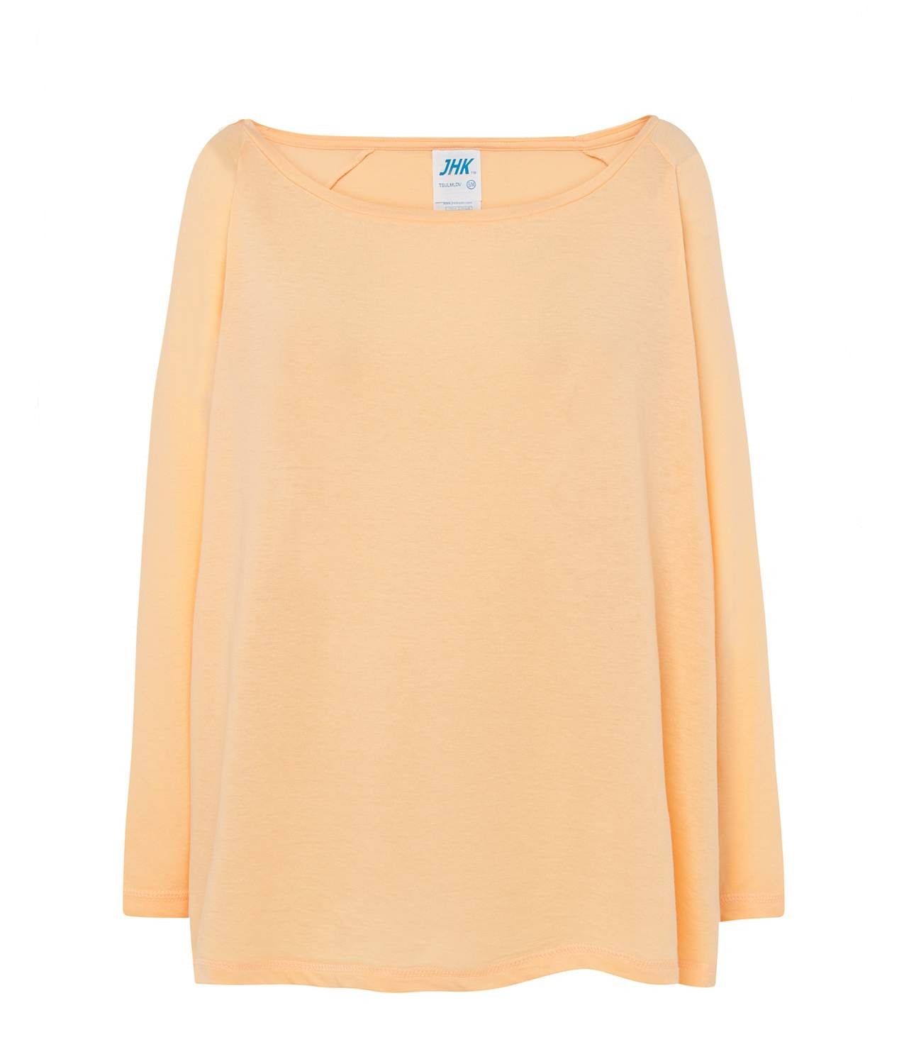 T-Shirt JHK Maldivas