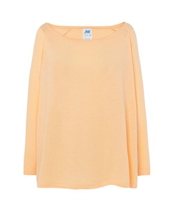 T-Shirt JHK Maldivas