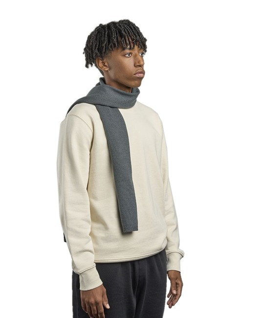 SCIARPA Atlantis SCIARPA Atlantis