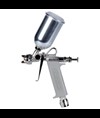 Aerografo Professionale Mini  Offerta