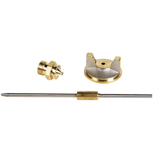 Ricambi Per Aerografi C/V: Ago