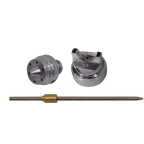 AST0090517SR -Ricambi Per Aerografi H