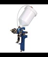 Aerografo speciale manuale superiore a bassa pressione mod.H827P