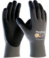 guanti da lavoro antiabrazione ATG MaxiFoam guanti da lavoro antiabrazione ATG MaxiFoam