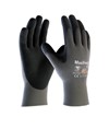 guanti da lavoro antiabrazione ATG MaxiFoam